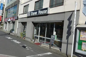 Stone House image