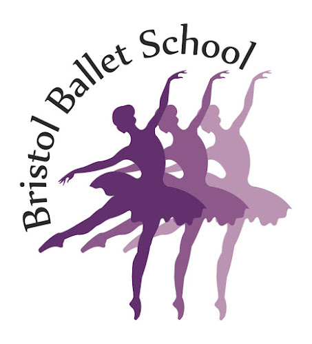 Reviews of Bristol Ballet School in Bristol - Dance school