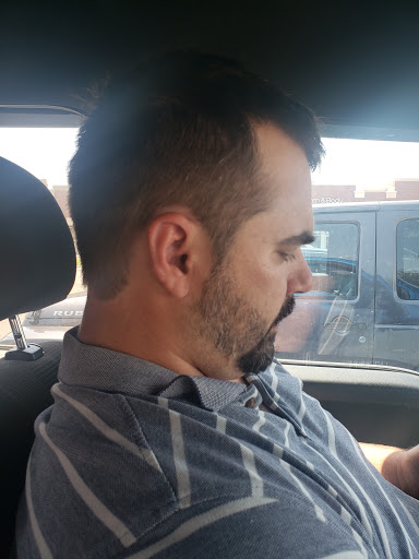 Hair Salon «Great Clips», reviews and photos, 1436 24th Ave NW Ste 104E, Norman, OK 73069, USA