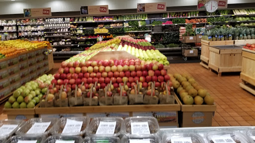 Grocery Store «Whole Foods Market», reviews and photos, 405 Pacific Coast Hwy, Redondo Beach, CA 90277, USA