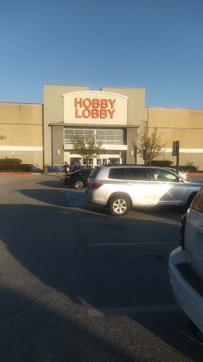 Craft Store «Hobby Lobby», reviews and photos, 9031 Snowden Square Dr, Columbia, MD 21046, USA