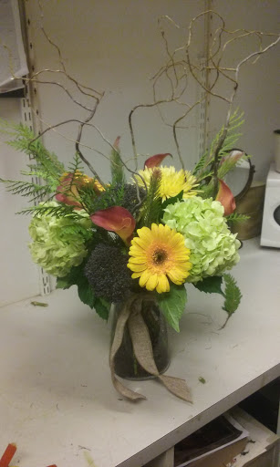 Florist «Design A Bunch», reviews and photos, 8400 Normandale Lake Blvd, Bloomington, MN 55437, USA