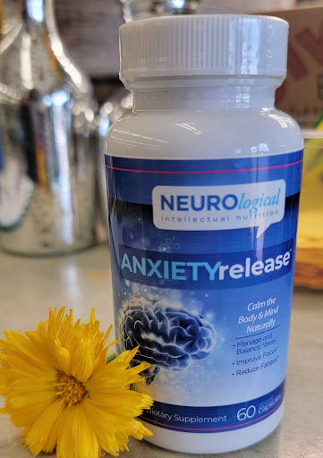 Health Food Store «Sunshine Health Foods», reviews and photos, 111 W 535 S, Cedar City, UT 84720, USA