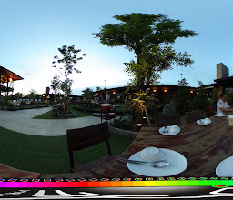 Zaap Soi 9 photo
