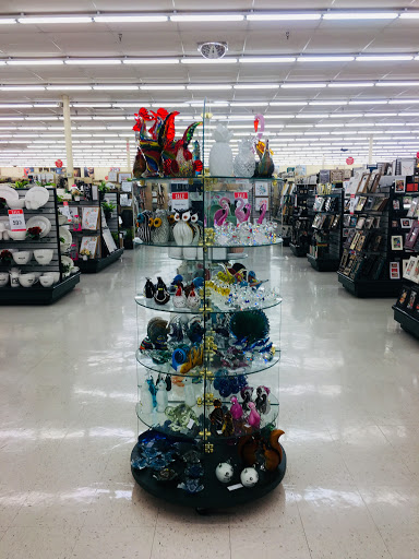 Craft Store «Hobby Lobby», reviews and photos, 950 W Poplar Ave, Collierville, TN 38017, USA