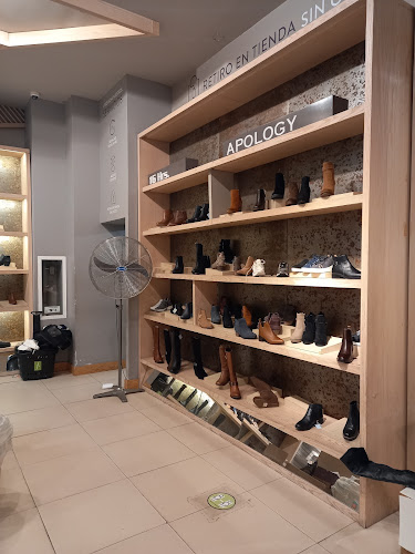 https://www.falabella.com/falabella-cl
