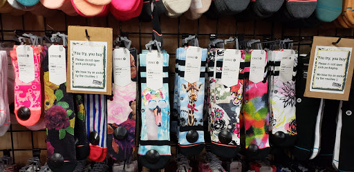 Bicycle Store «Sports Basement Walnut Creek», reviews and photos, 1881 Ygnacio Valley Rd, Walnut Creek, CA 94598, USA