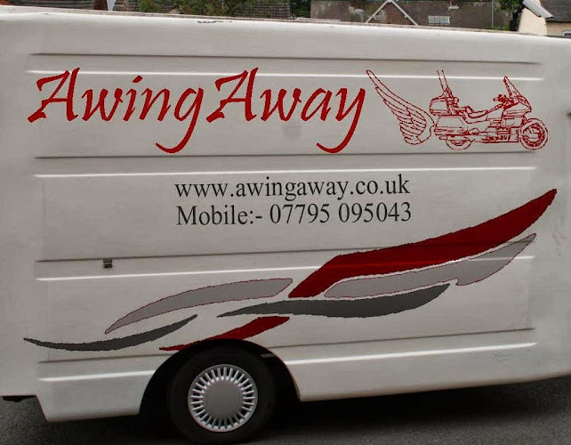 awingaway.co.uk