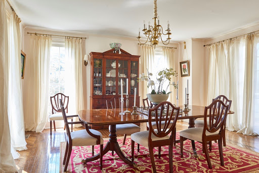 Real Estate Agency «Elyse Harney Real Estate - Salisbury», reviews and photos, 11 E Main St, Salisbury, CT 06068, USA