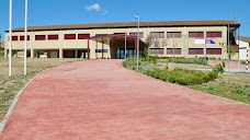 Colegio Público Las Navas de Tolosa