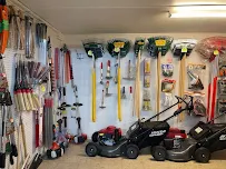 Mitsu's Lawn Mower Shop - Car repair in Westminster, CA, Long Beach - Rated 4.2/5