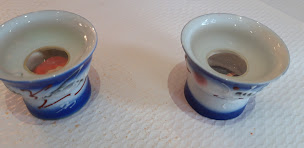 Photo n°48 de chinatown à Forges-les-Eaux ()