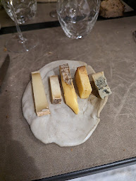 Photo n°54 de AinTimiste à Poncin ()