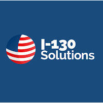 I-130 Solutions - Photo 4 - Car repair in , Rockford