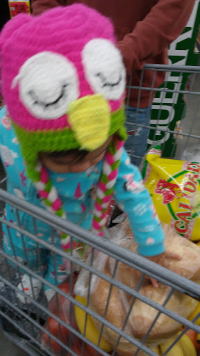 Grocery Store «Superior Grocers», reviews and photos, 3831 Martin Luther King Jr Blvd, Lynwood, CA 90262, USA