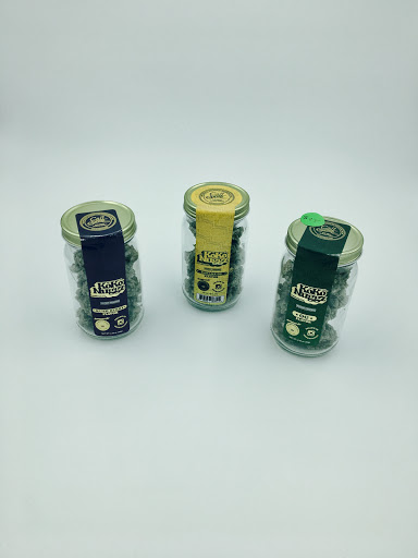 Tobacco Shop «Primos Smoke Shop», reviews and photos, 804 SW 22nd Ave, Miami, FL 33135, USA