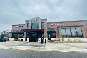 BJ's Restaurant & Brewhouse image