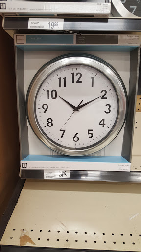 Office Supply Store «Office Depot», reviews and photos, 9610 Pineville-Matthews Rd, Pineville, NC 28134, USA