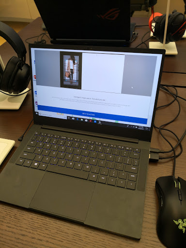 Computer Store «Microsoft Store - Tysons Corner Center», reviews and photos, 1961 Chain Bridge Rd, Tysons, VA 22102, USA