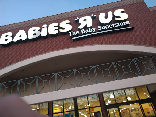 Baby Store «Babies