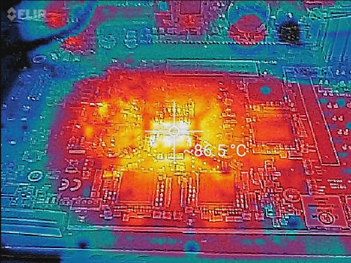 Computer Repair Service «Monument Computer Repair», reviews and photos, 325 2nd St r, Monument, CO 80132, USA