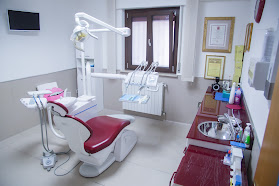Studio Associato di Odontoiatria dei Dottori R. Caianiello & R. Tallarico