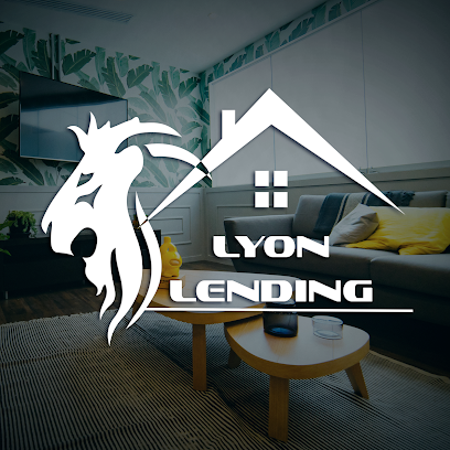 Lyon Lending