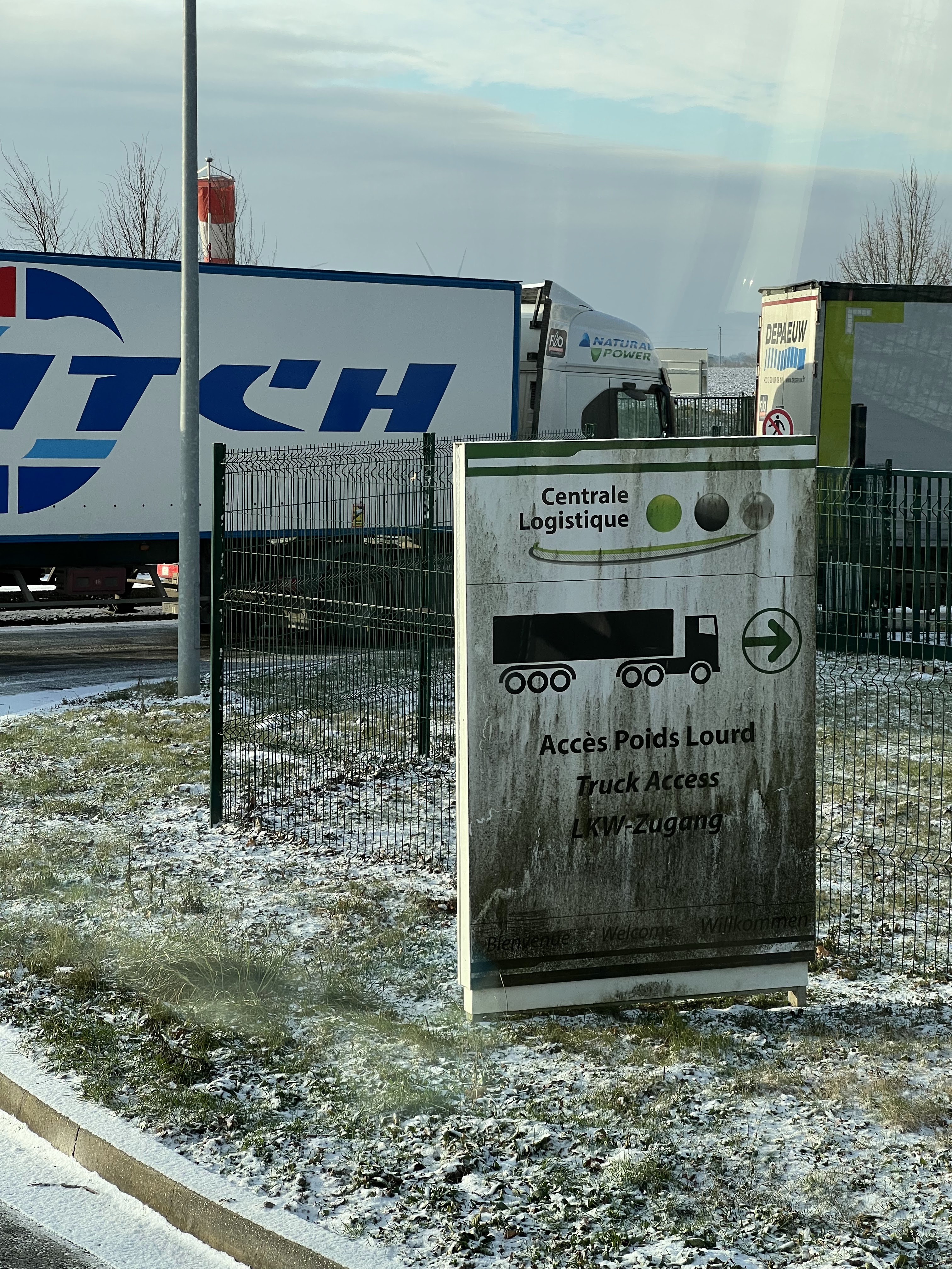 Photo n° 1 de l'avis de HRSL.A fait le 10/01/2024 à 13:34