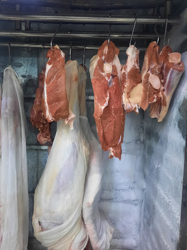 ملحمة خيرات القصيم 