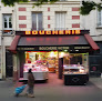 Boucherie Centrale Vincennes