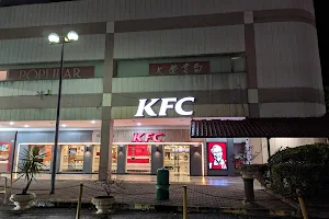 KFC Ayer Keroh - AEON image