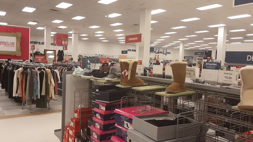 Department Store «Marshalls», reviews and photos, 28390 Dequindre Rd #600, Warren, MI 48092, USA
