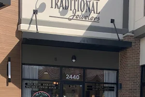 Traditional Jewelers, Inc. image