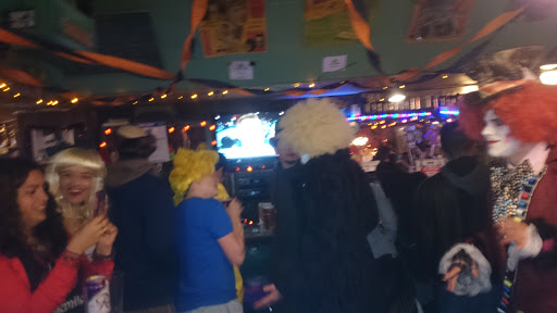 Bar «Zoo Tavern», reviews and photos, 2301 Eastlake Ave E, Seattle, WA 98102, USA