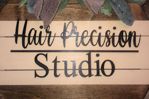 Hair Precision Studio image