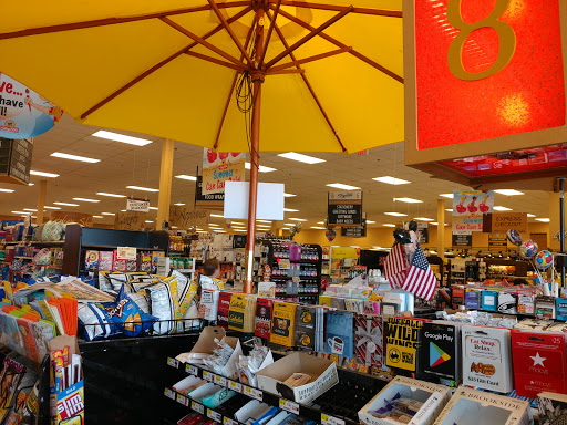 Grocery Store «ShopRite of Fishkill», reviews and photos, 738 U.S. 9 #2, Fishkill, NY 12524, USA