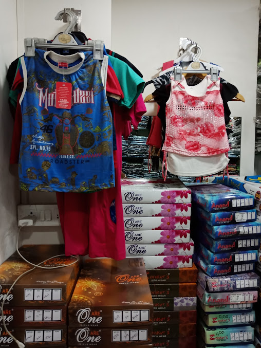 Google Maps image 18