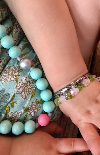 Gift Shop «So Me», reviews and photos, 3394 Saxonburg Blvd # 530, Glenshaw, PA 15116, USA