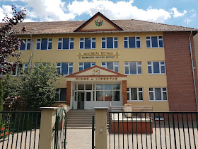 Bocskai István Református Oktatási Központ