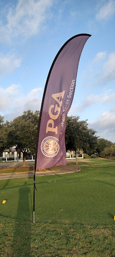 Golf Course «Cimarron Country Club», reviews and photos, 1200 S Shary Rd, Mission, TX 78572, USA