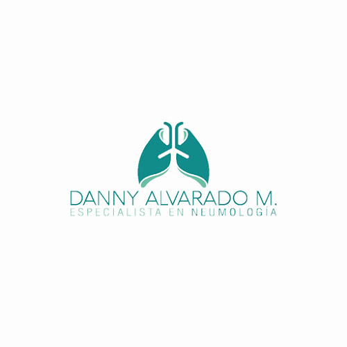 Comentarios y opiniones de Neumólogo Danny Alvarado Maldonado