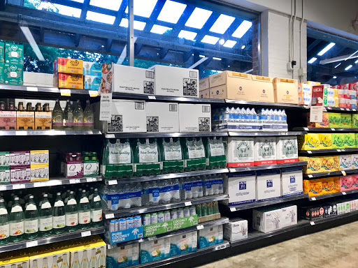 Grocery Store «Whole Foods Market», reviews and photos, 70 Merrimon Ave, Asheville, NC 28801, USA