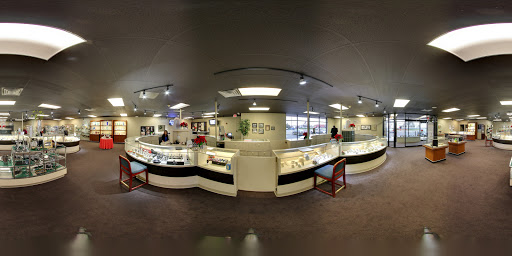 Jeweler «Siegel Jewelers», reviews and photos, 2845 Lake Eastbrook Blvd SE, Grand Rapids, MI 49512, USA