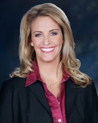 Carmichael Career Coaching - Photo 2 - Car repair in Plano, TX, Plano