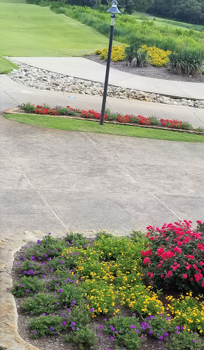 Golf Course «The Currituck Club», reviews and photos, 620 Currituck Clubhouse Dr, Corolla, NC 27927, USA