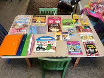 Lilac Daycare - Photo 8 - Car repair in Beaverton, OR, Portland