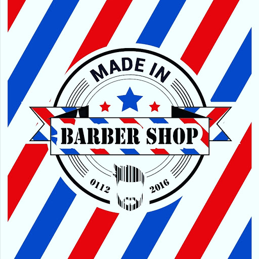 Made_in_barbershot