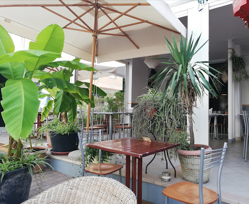 Photos des visiteurs hôtels Hotel Doria 47814 Bellaria - Igea Marina