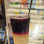 Photo n°1 de l'avis de Katharina.- fait le 12/05/2024 à 21:15 sur le  Guten Taco à Überlingen