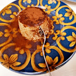 Photo n°3 de l'avis de Le.o fait le 18/11/2023 à 19:46 sur le  Ristorante Opera Bari à Bari